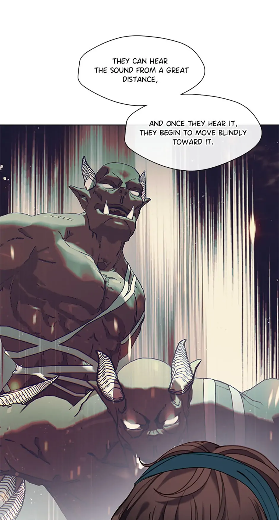 Devoted to Diamond chapter 35 - page 52